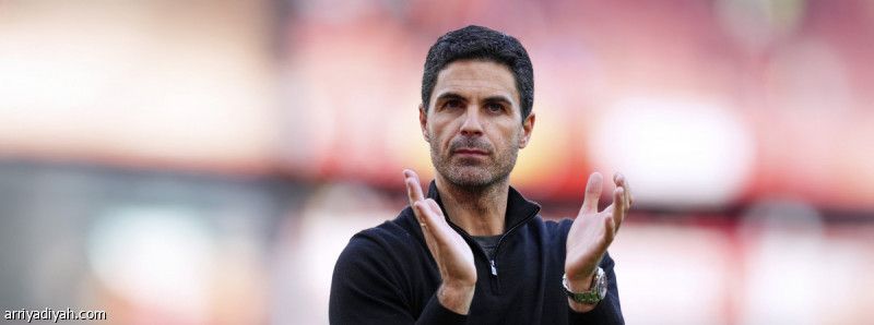 أمام ساوثهامبتون.. أرسنال يفقد تيمبر وساليبا