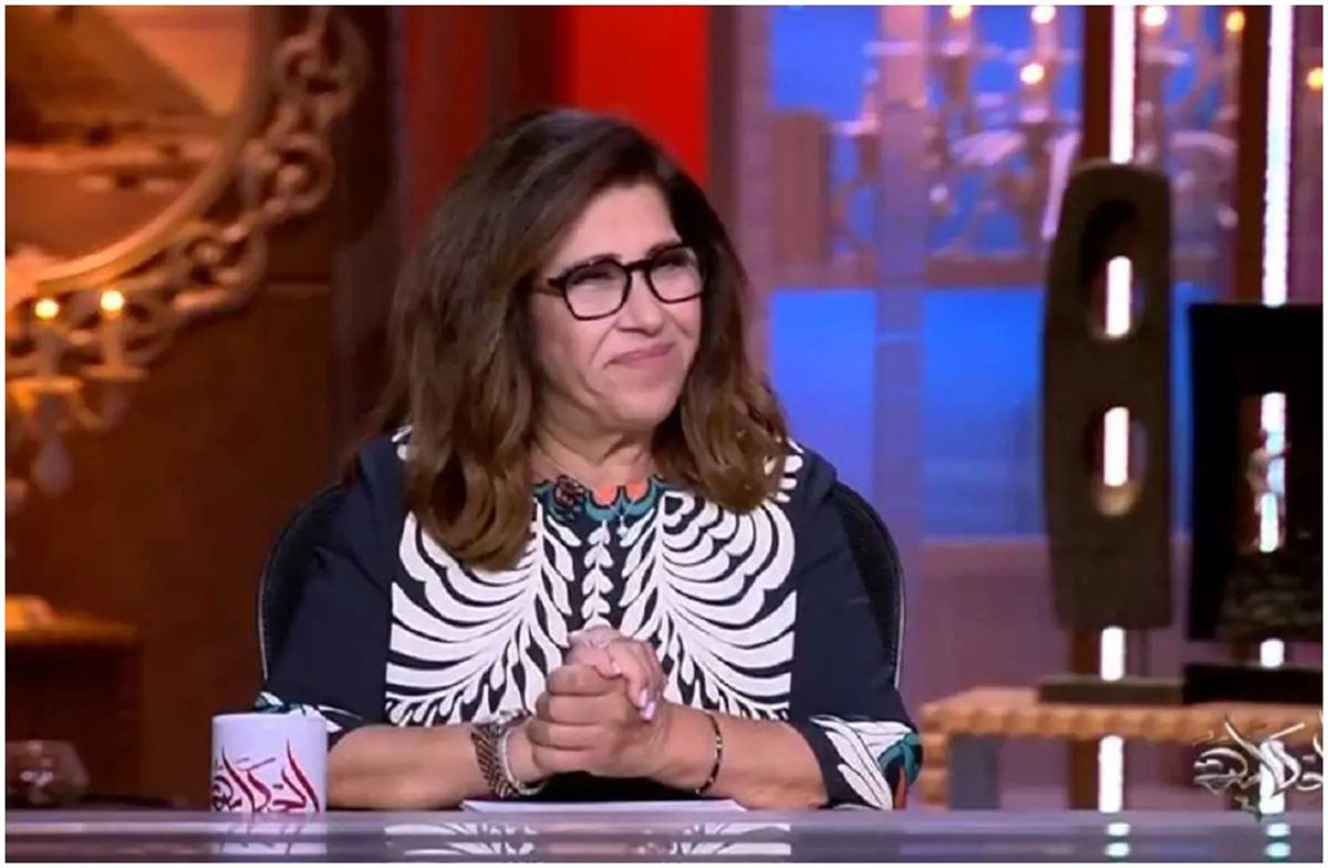 ثروات غير متوقعة في الطريق.. 5 أبراج يدخلون نادي المليونيرات في الفترة المقبلة وفقًا لتوقعات ليلى عبد اللطيف