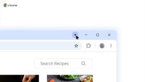 جوجل تعلنها رسميًا.. تحوّل كبير قادم لمتصفح كروم