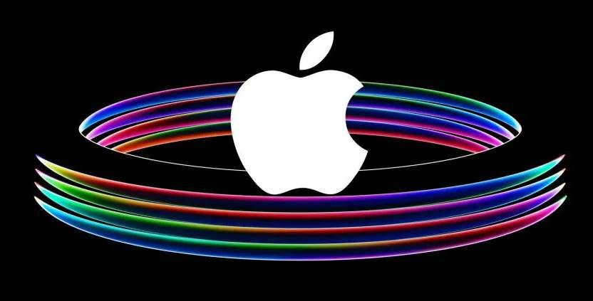 أبل تعلن موعد مؤتمرها السنوي WWDC وإطلاق iOS 19