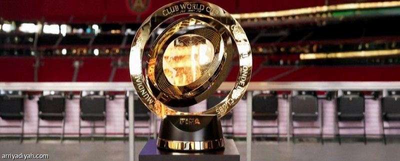مونديال الأندية.. فتح فترة انتقالات استثنائية