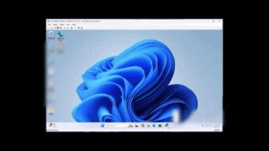 ويندوز 11 يستقبل ميزة واعدة مشابهة لـ MAC من أبل