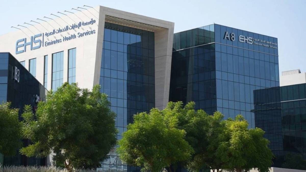«الإمارات للخدمات الصحية» تسلط الضوء على الدور المحوري لأطباء الأسرة