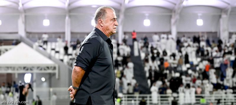 الشباب يبقي جوانكا..ويفتح ملف تيريم