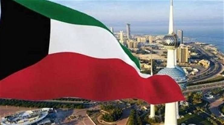 تعرف على اخر أخبار الكويت اليوم عن الوافدين 2025