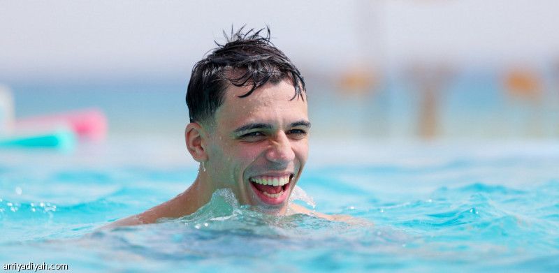 مصدر مقرب من الإسباني: فيجا يترك الأهلي