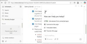 أفضل 10 مواقع ذكاء اصطناعي مجانية في 2025