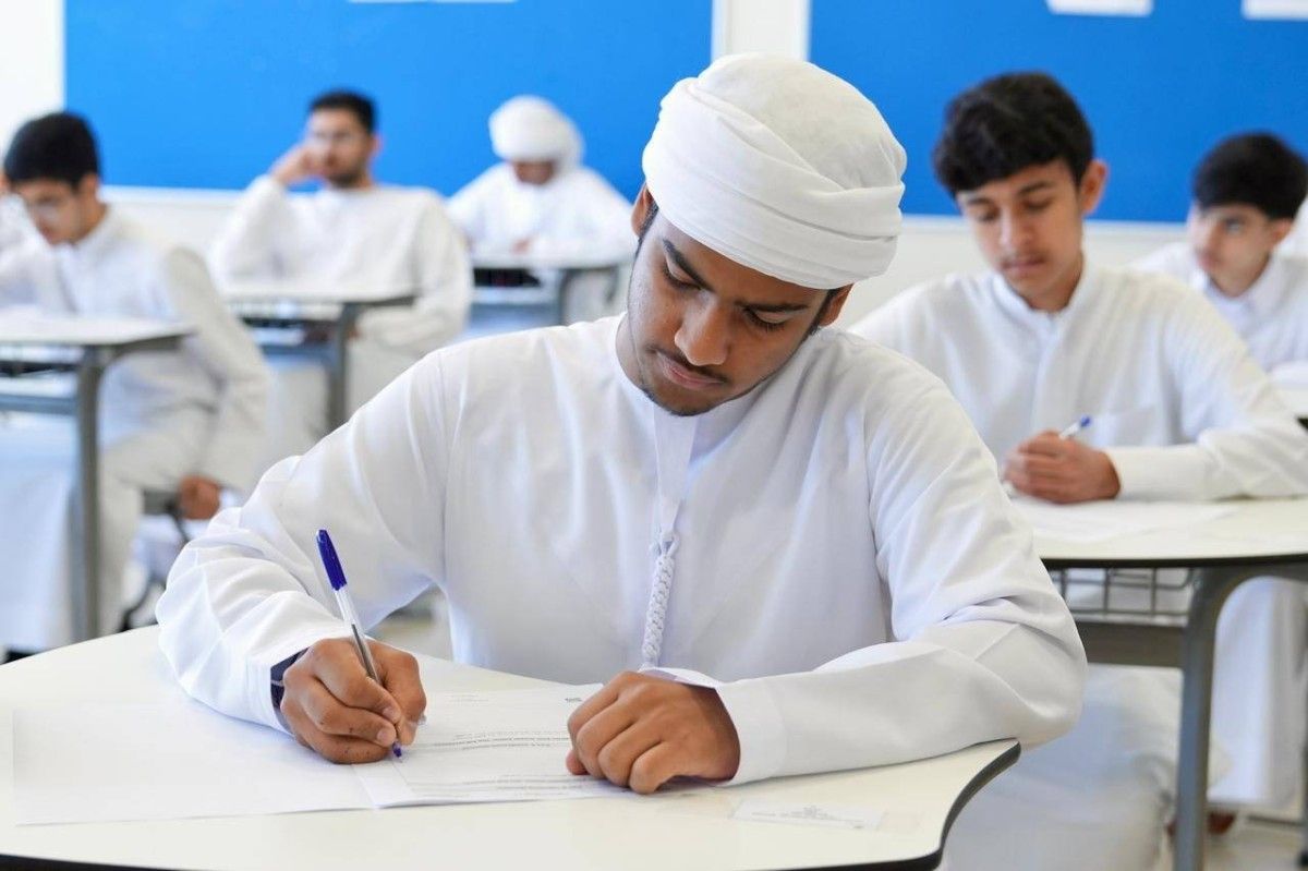 «التربية» تعتمد جداول امتحانات آخر العام الدراسي من 10 حتى 19 يونيو