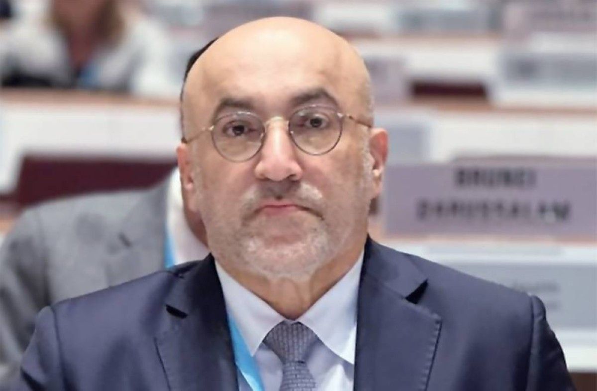 العويس: الإمارات نموذج يحتذى في سرعة اتخاذ القرارات وريادة مسارات المستقبل