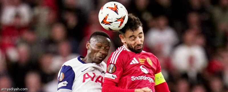 الهلال يعرض 200 مليون إسترليني على فيرنانديز