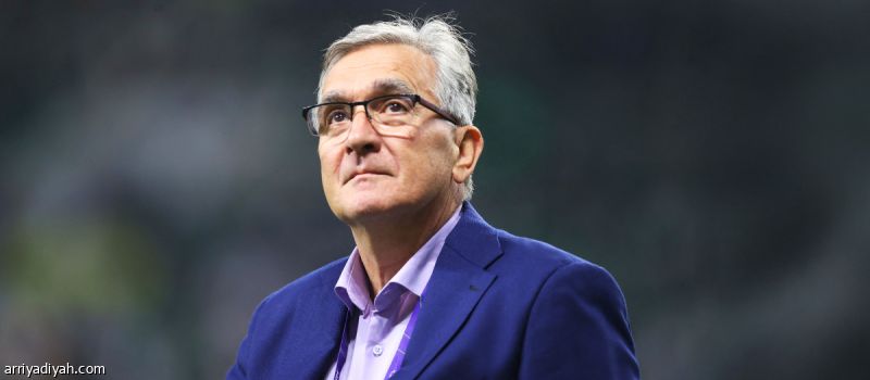 قائمة الصين.. لي يعود ويانج يغيّر الولاء