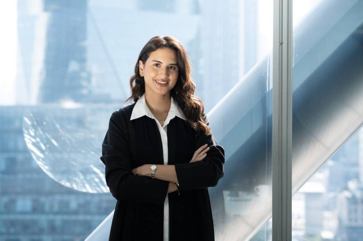 سلطة دبي للخدمات المالية تُطلق برنامج خريجي الإمارات للنهوض بالجيل القادم من الكوادر الوطنية