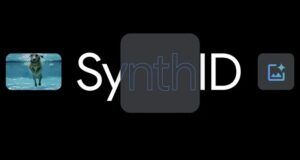 جوجل تطرح أداة لاكتشاف الصور المولدة عبر الذكاء الاصطناعي