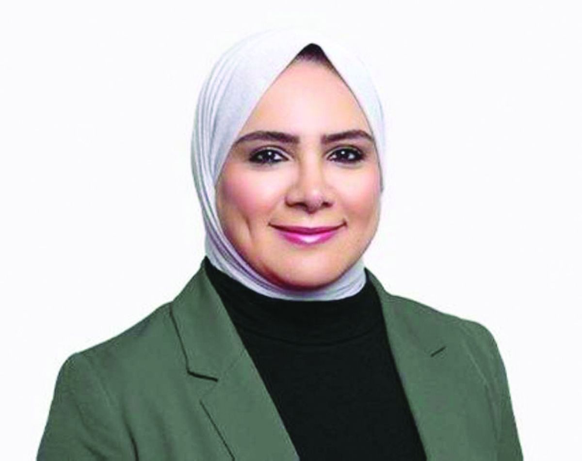 تنسيق حكومي لتفعيل مُبادرات حماية البيئة