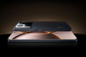 سابقة تاريخية للشركة.. شاومي تطلق هاتف Xiaomi 15S Pro بمعالج من صناعتها