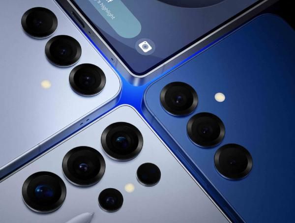 أهم ميزة في أندرويد 16 ستصل إلى هواتف سامسونج جالكسي