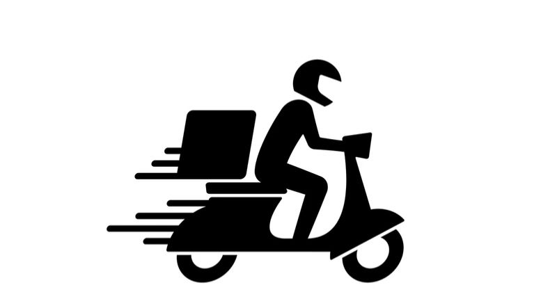 «الداخلية»: حظر عمل دراجات التوصيل من الساعة 11 صباحا حتى 4 مساء