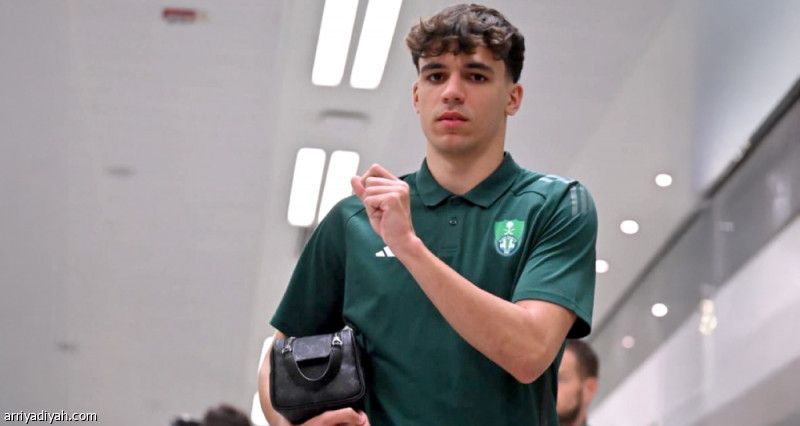 سيلتا فيجو لـ«الرياضية»: لم نفكر في استعادة فيجا