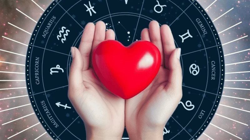 مفاجأة غير متوقعة في انتظارك.. بشرى خير لأصحاب ٣ ابراج وسداد لكل الديون اللى عليهم وتحقيق استقرار مادي خلال أيام