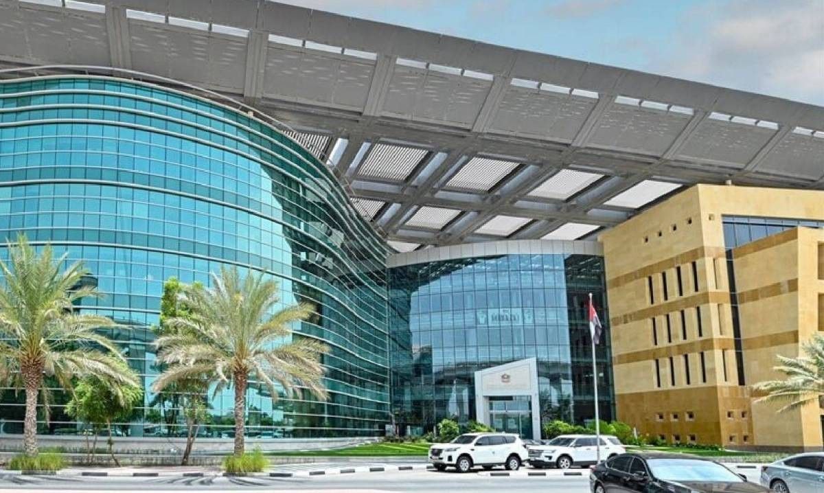 «الطاقة والبنية التحتية» و«الصناعة» تنظمان طاولة مستديرة لكفاءة الطاقة