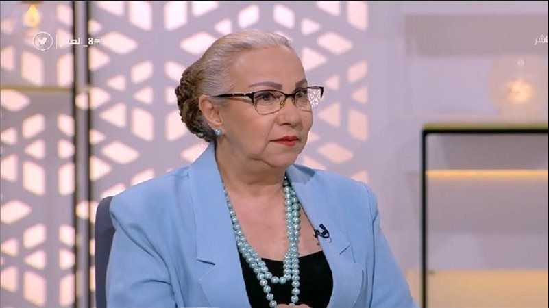 حظهم هيضرب: تحولات فلكية تفتح أبواب الثراء لهذه الأبراج وأموالاً غير مسبوقه في طريقها إلى 6 أبراج.. ومفاجأة مذهلة لبرج السرطان وفق توقعات نيفين أبو شالة