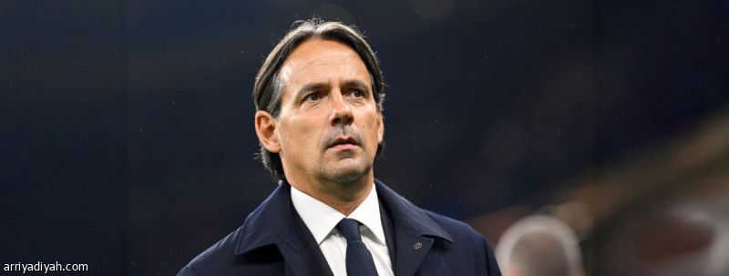 «ليكيب»: الهلال أرسل عرض إنزاجي.. وجالتييه بديلا