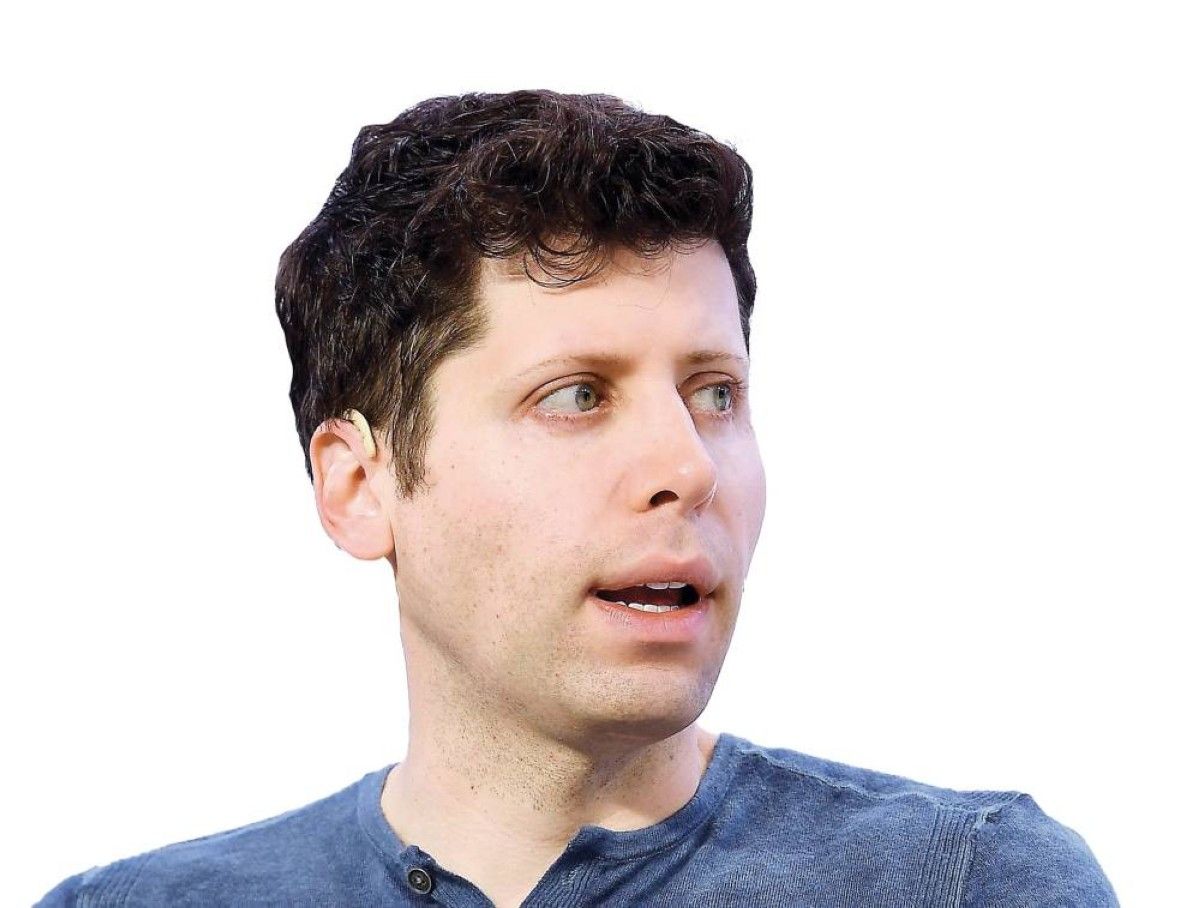 بحضور رئيس الدولة.. تحالف شركات تكنولوجيا عالمية يطلق مشروع «ستارجيت الإمارات»