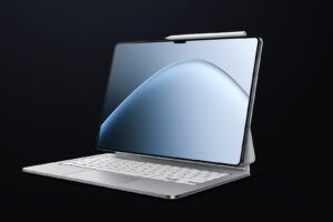 مواصفات معالج شاومي الجديد.. هل يستحق الاهتمام؟