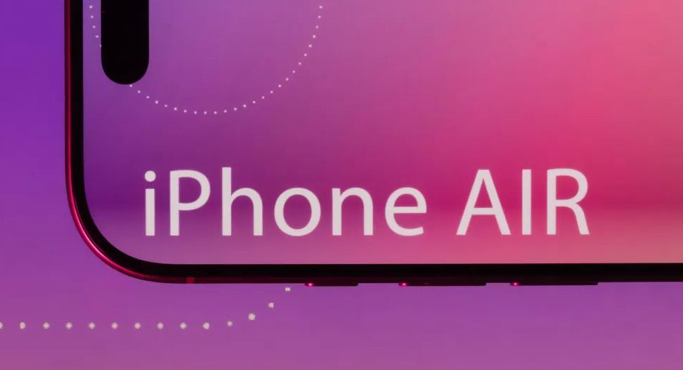 موعد إصدار آيفون 17 والسعر والمواصفات