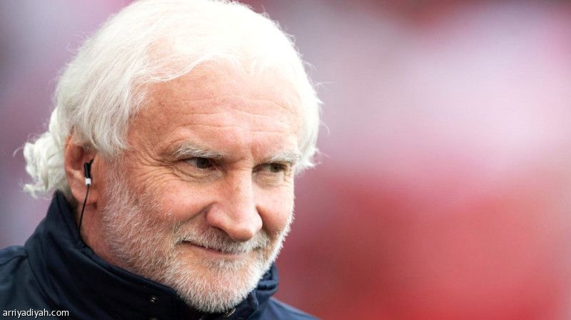 فولر يتمنى بقاء جوهرة ليفركوزن