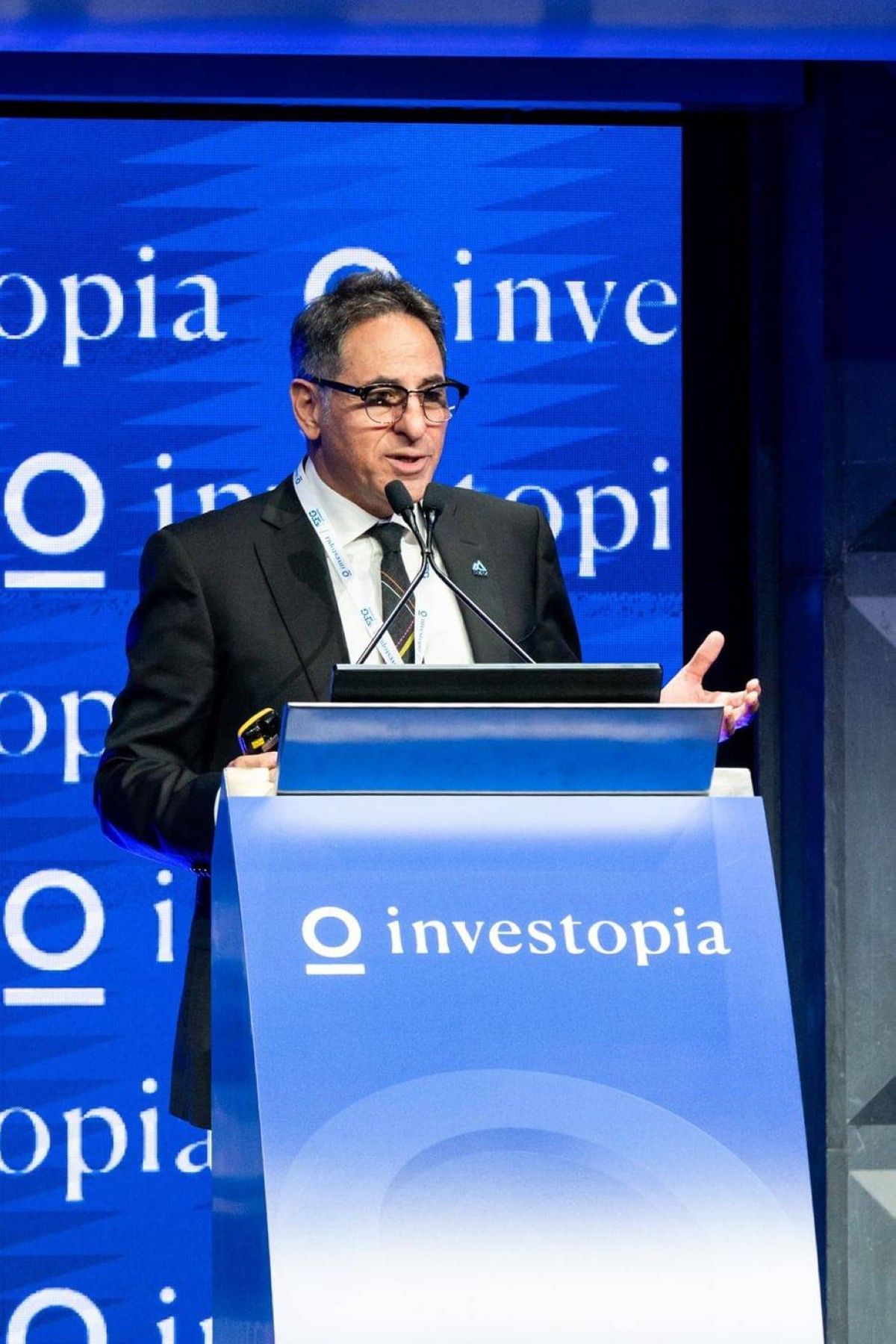 "راكز" تقود بعثة ناجحة إلى ميلانو لتعزيز التعاون الاستثماري بين الإمارات وإيطاليا