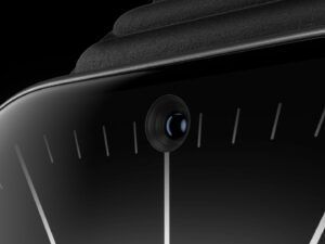 أبل تتخذ قرار سلبي مفاجئ بشأن ساعاتها الذكية