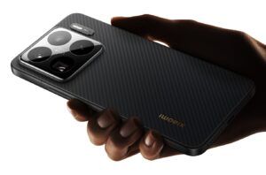 مواصفات معالج شاومي الجديد.. هل يستحق الاهتمام؟