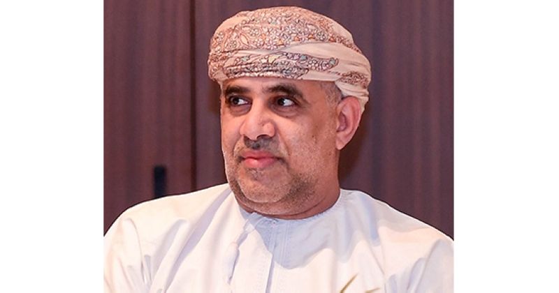 وزير «الإسكان» العماني للمستثمرين الكويتيين: فرص استثمارية في 5 مشاريع متاح فيها التملك الحر