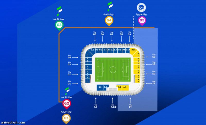 الفتح يهدد قبل مواجهة النصر