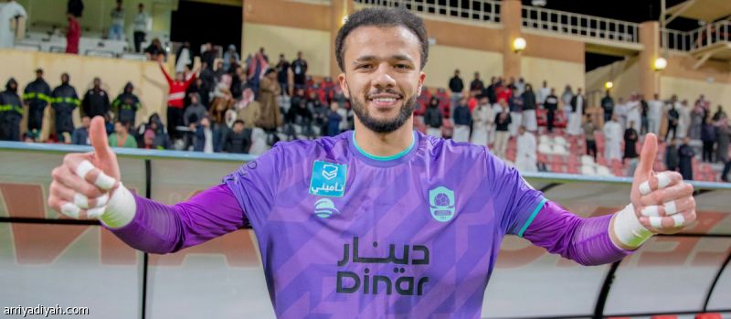 بعقد 4 أعوام.. سنيور على أعتاب الاتحاد