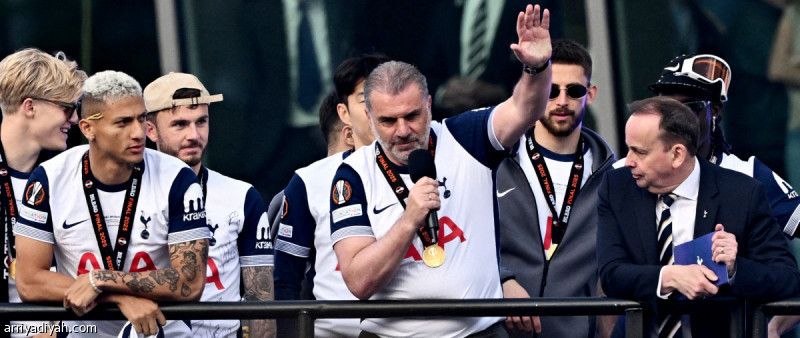 بوستيكوجلو: مصيري مجهول