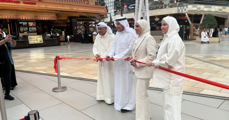 الجلال: سخّرنا كل إمكاناتنا لخدمة الطلبة وتوجيههم نحو التخصصات المطلوبة