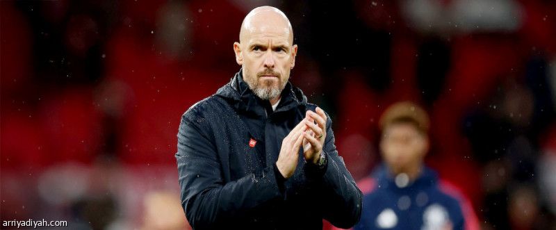 تين هاج يخلف ألونسو في ليفركوزن