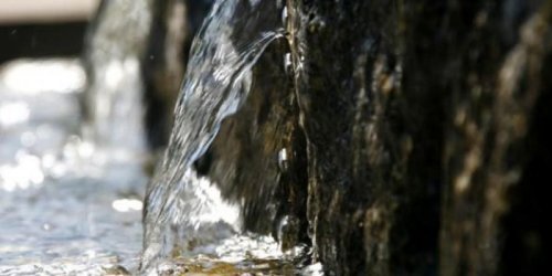 تحذير للحجاج.. السعودية تمنع استخدامات محددة لمياه زمزم في المسجد النبوي