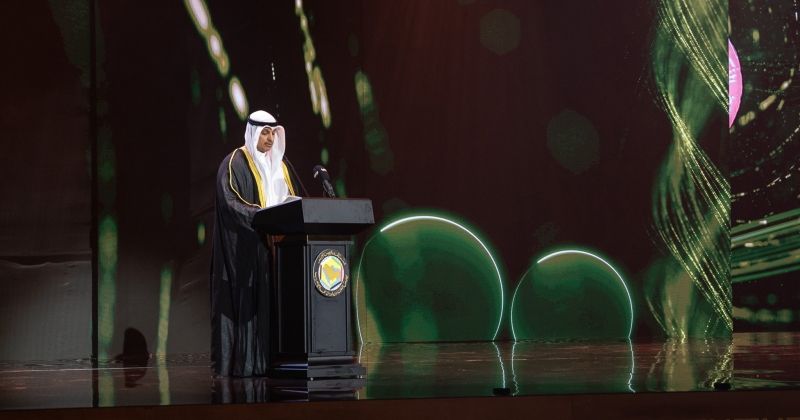 الوزير المطيري: مسيرة «مجلس التعاون» حافلة بالإنجازات وتعكس عمق الروابط الخليجية
