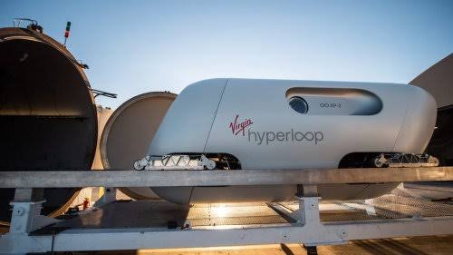 مشروع أمريكي جديد سيجعل المستحيل ممكنا .. هل ينجح إيلون ماسك في حل أزمة الازدحام المروري في الرياض؟