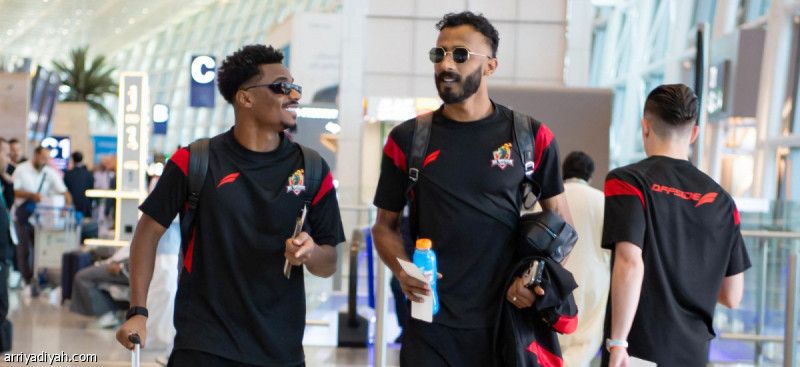 الوحدة يستعيد العويشير قبل الاتفاق