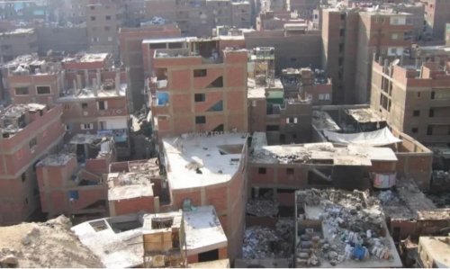 خبر صادم لسكان مدينة جدة.. الأمانة العامة تعلن رسمياً عودة هدد جدة 1446 وتوجه إشعارات الإخلاء لهذه الأحياء