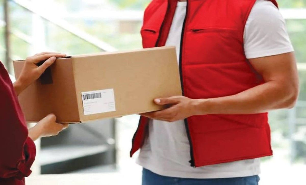 93 مليار درهم سوق مطاعم الخدمة السريعة في الإمارات بحلول 2033