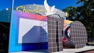 ملخص مؤتمر جوجل.. أهم 8 إعلانات لا تفوتك!