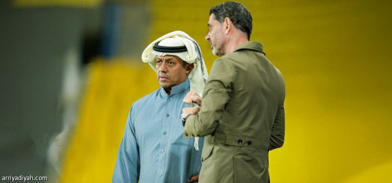 «التحكيم» يقبل احتجاج النصر.. ويغرّم العروبة