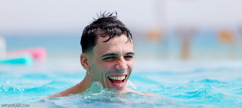 «O Jogo»: الأهلي يطلب 23 مليونا مقابل فيجا