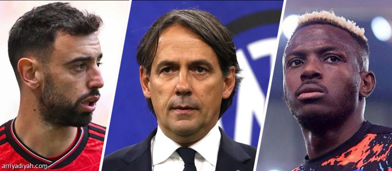 بعد 20 يوما.. الهلال يطير إلى أمريكا