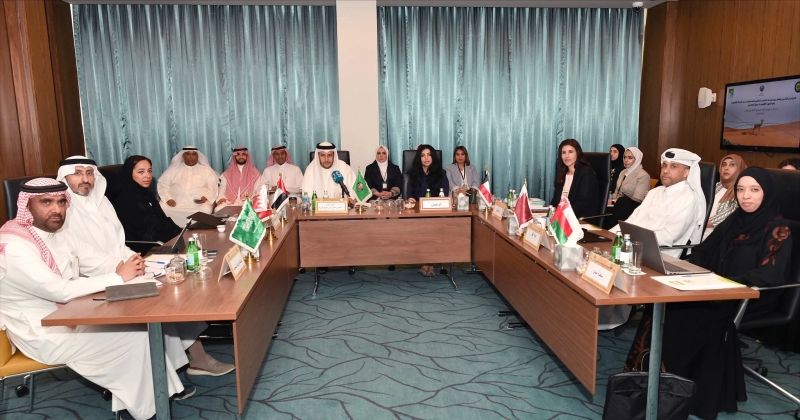 «هيئة البيئة»: اجتماع لجنة «الحياة الفطرية» يعكس التزام دول مجلس التعاون بحماية الإرث البيئي الخليجي